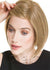 Mood Ellen Wille Side